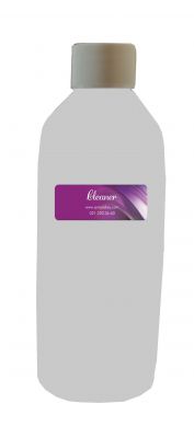 Cleaner 1l