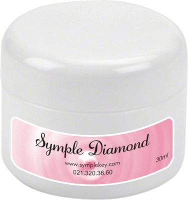 Symple Diamond 30ml