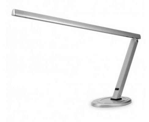 Lampe de table LED