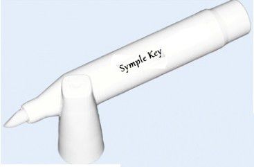 Stylo correcteur