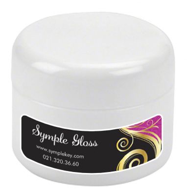 Symple Gloss 30ml