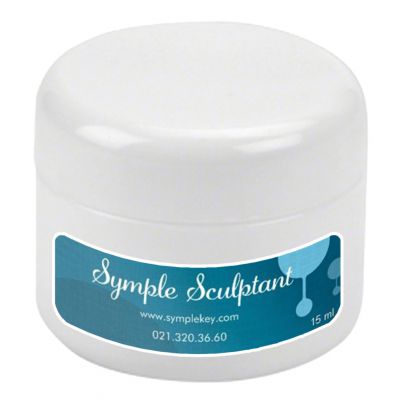 Symple Sculptant 30ml