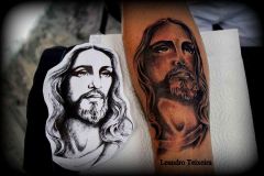 Tattoo Family13