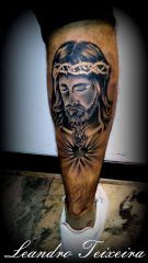 Tattoo Family13