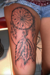 Tattoo Family13