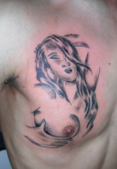 Tattoo Family13