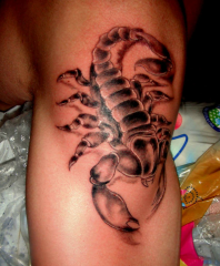 Tattoo Family13