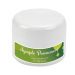 Symple Permanent 15ml